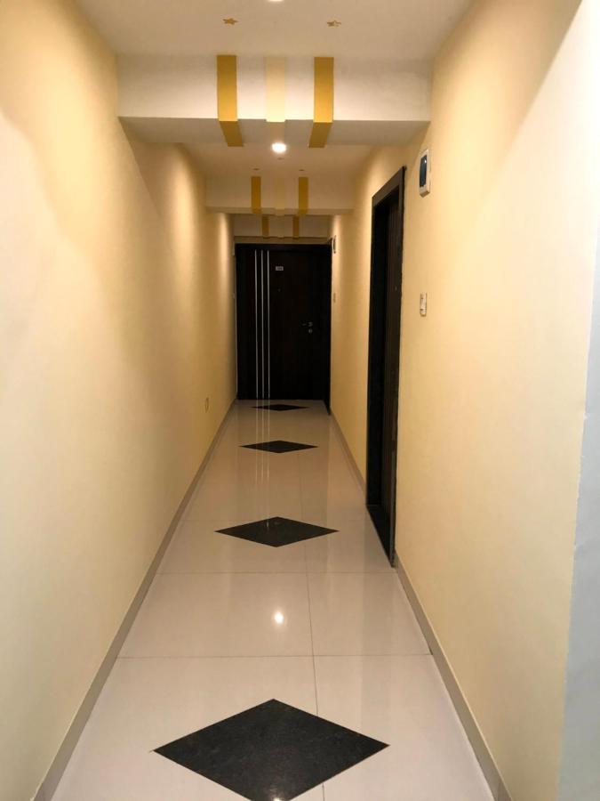 Hotel Amigo Ratlām 外观 照片